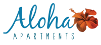 Aloha Apartments